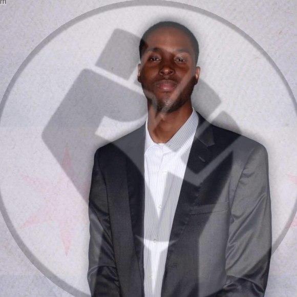 Meet your Posher, Jailan - Picture 1 of 1